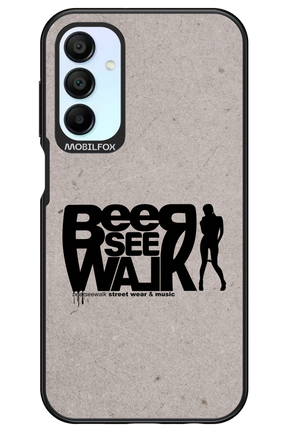 P-csa - Samsung Galaxy A15