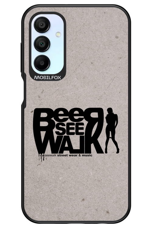 P-csa - Samsung Galaxy A15