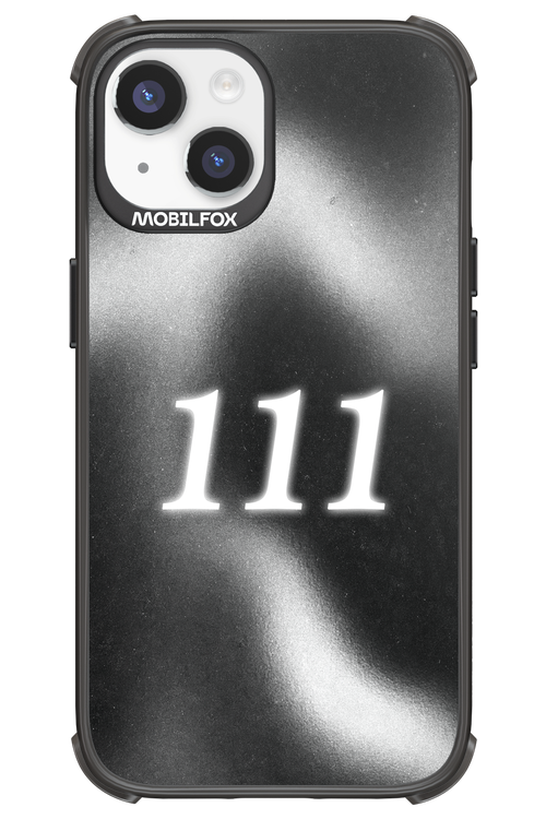 111 - Apple iPhone 14