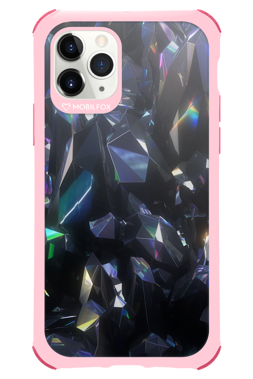 Enigma Quartz - Apple iPhone 11 Pro