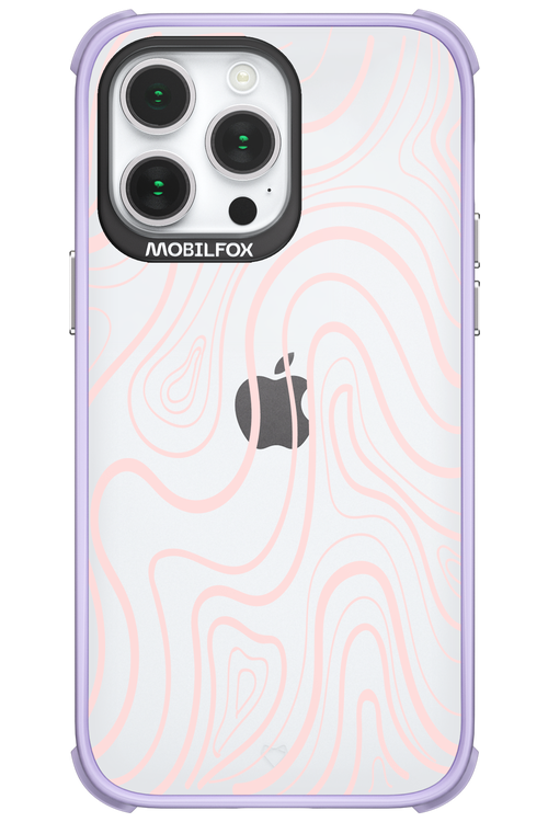 Topo Calm - Apple iPhone 14 Pro Max