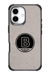 Alig bírom - Apple iPhone 17