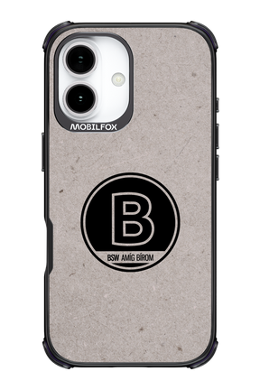 Alig bírom - Apple iPhone 17