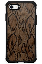 Nude Mamba - Apple iPhone 8