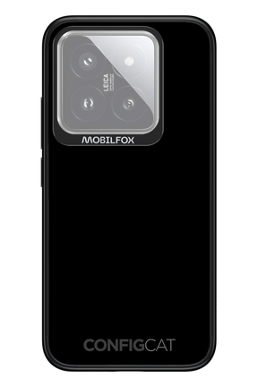 just because - Xiaomi 14