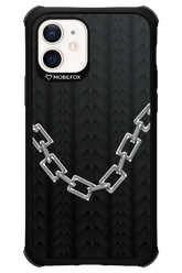 Chain Baddie - Apple iPhone 12