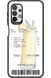 always good cocktail - Samsung Galaxy A32 5G