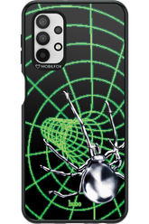 SINGULARITY - Samsung Galaxy A32 5G