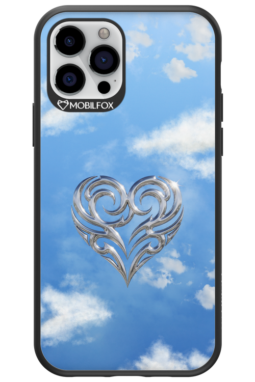 Dream Heart 2.0 - Apple iPhone 12 Pro