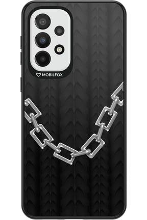 Chain Baddie - Samsung Galaxy A33