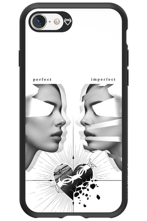 Arcok 2.0 - Apple iPhone SE 2022