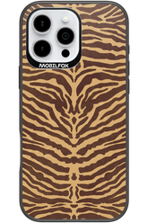 Urban Zebra - Apple iPhone 16 Pro Max