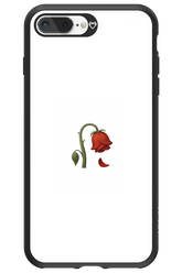 Rose 2.0 - Apple iPhone 7 Plus
