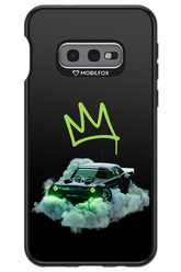 Just Dont Die - Samsung Galaxy S10e