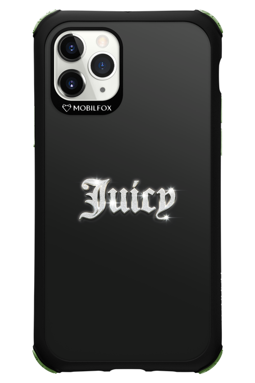 Juicy - Apple iPhone 11 Pro