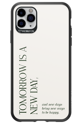 New Day - Apple iPhone 11 Pro Max