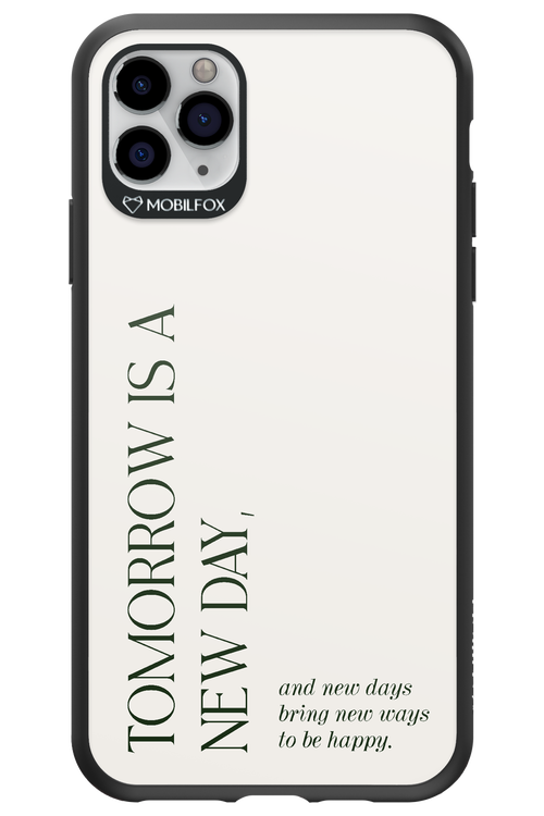 New Day - Apple iPhone 11 Pro Max