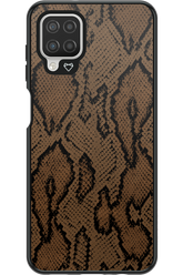 Nude Mamba - Samsung Galaxy A12