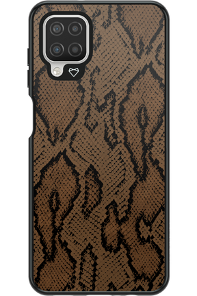 Nude Mamba - Samsung Galaxy A12