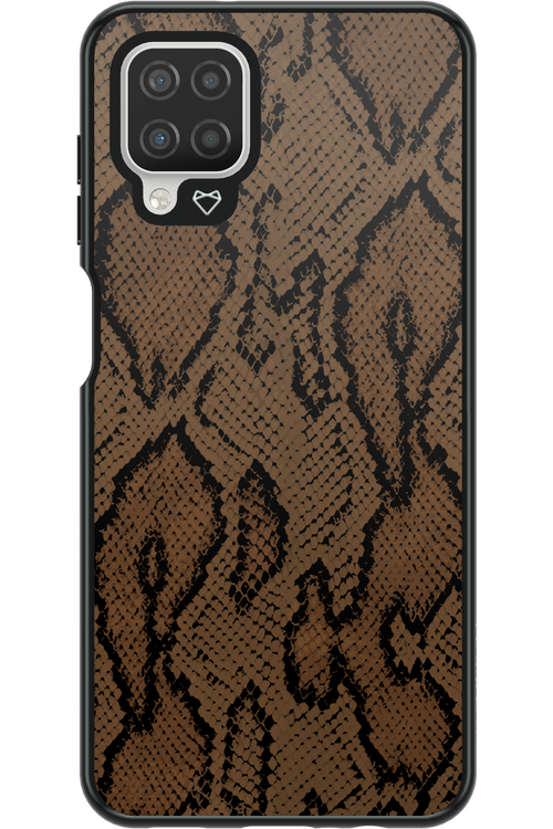 Nude Mamba - Samsung Galaxy A12