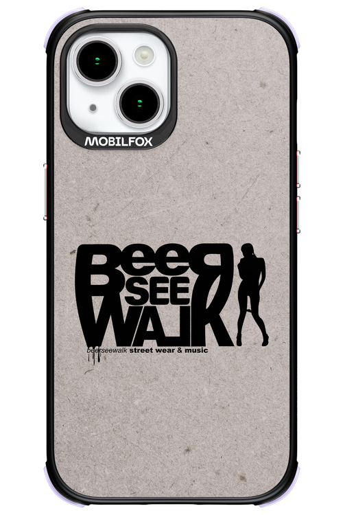 P-csa - Apple iPhone 15