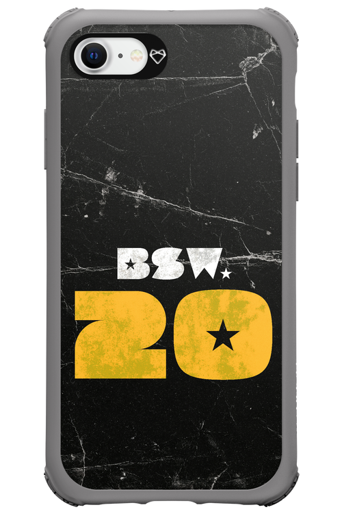 BSW 20 (1) 2.0 - Apple iPhone SE 2020