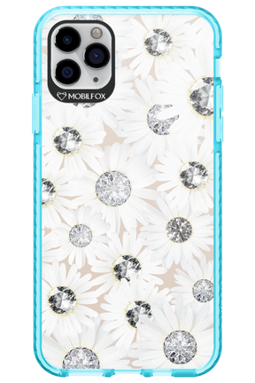Kamilla - Apple iPhone 11 Pro Max
