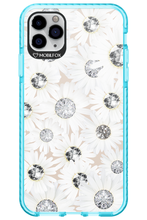 Kamilla - Apple iPhone 11 Pro Max