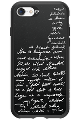 Úgy Unom - Apple iPhone 8