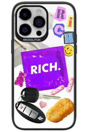 Essentials - Apple iPhone 14 Pro Max