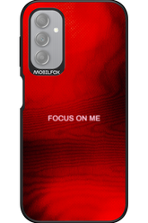Focuss 2.0 - Samsung Galaxy A14