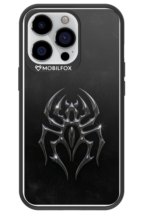 Dark Spider 2.0 - Apple iPhone 13 Pro