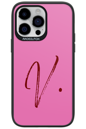 (Sorbet) V 2.0 - Apple iPhone 14 Pro Max