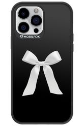 Eleganty - Apple iPhone 13 Pro Max