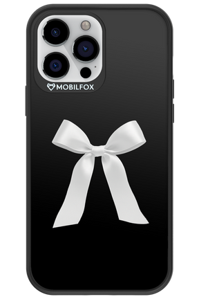 Eleganty - Apple iPhone 13 Pro Max