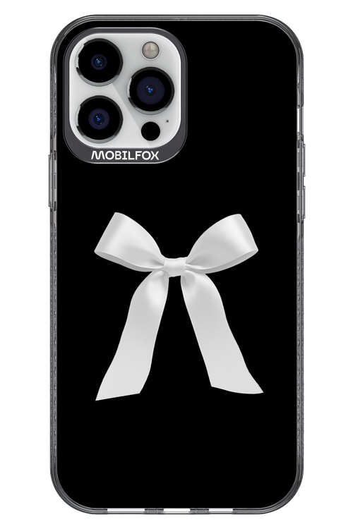 Eleganty - Apple iPhone 13 Pro Max