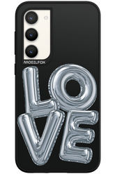 L0VE - Samsung Galaxy S23 Plus