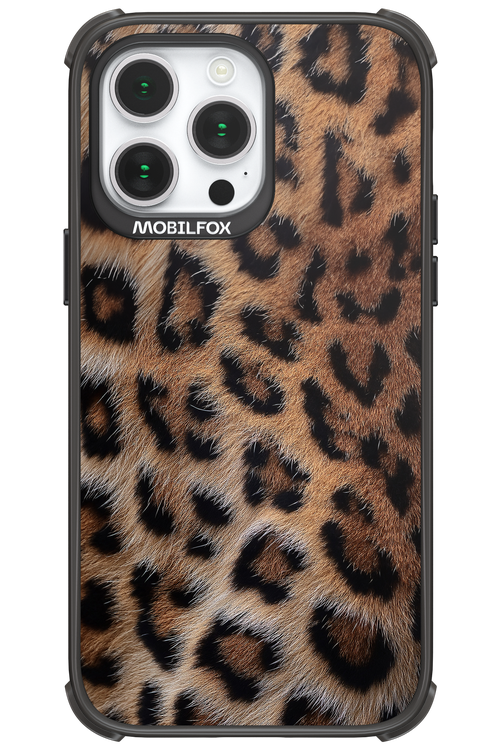 Furr Babe - Apple iPhone 14 Pro Max