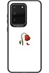 Rose 2.0 - Samsung Galaxy S20 Ultra 5G