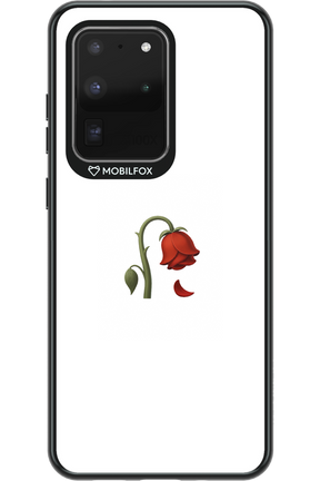 Rose 2.0 - Samsung Galaxy S20 Ultra 5G