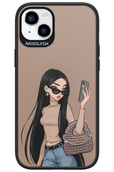 Cube Babe - Apple iPhone 14 Plus