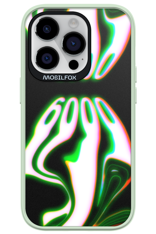 6000 - Apple iPhone 14 Pro