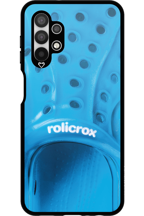 Rolicrox - Samsung Galaxy A13 4G