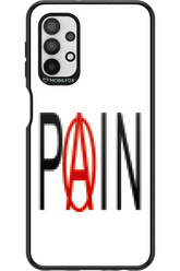 PAIN 2.0 - Samsung Galaxy A32 5G