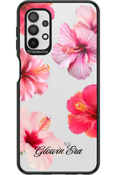 Glowin Era 2.0 - Samsung Galaxy A32 5G