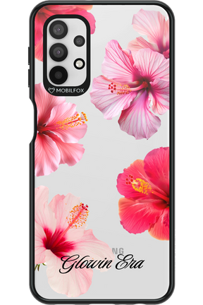 Glowin Era 2.0 - Samsung Galaxy A32 5G