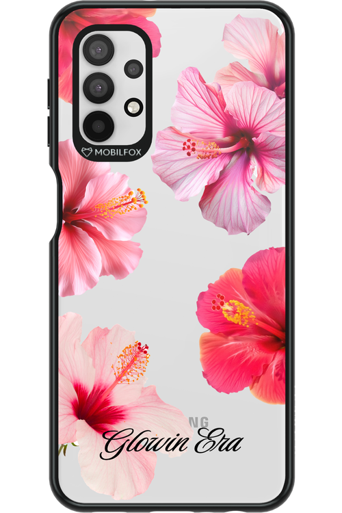 Glowin Era 2.0 - Samsung Galaxy A32 5G