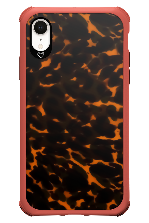 Tortie - Apple iPhone XR