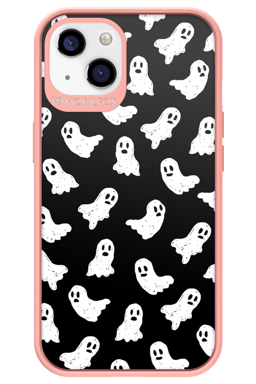 Chill Spirits - Apple iPhone 13