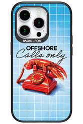 Offshore 2.0 - Apple iPhone 15 Pro